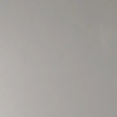 Profile image of 황민현