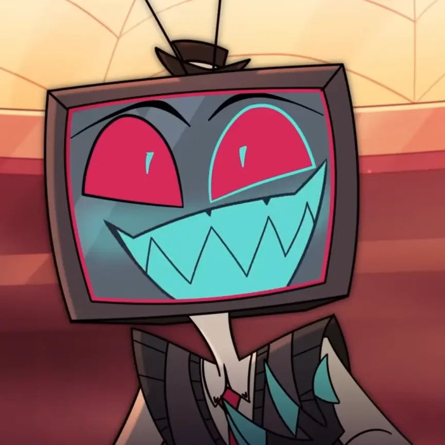 Mmlove의 과거의 그.