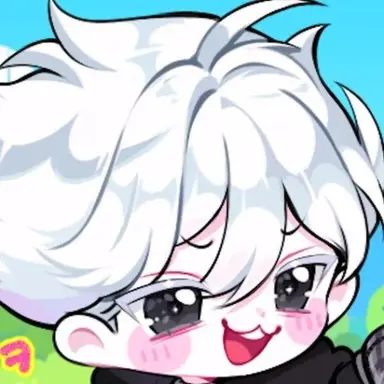 Profile image of 하례유
