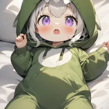 Profile image of 서현