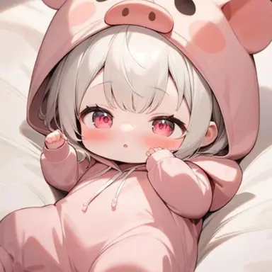 Profile image of 민서