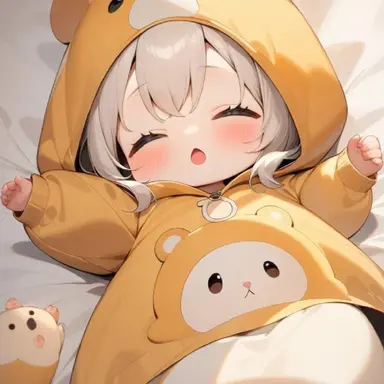 Profile image of 은하