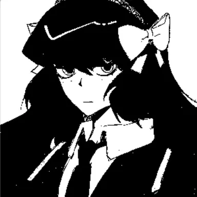 Profile image of 이스마엘