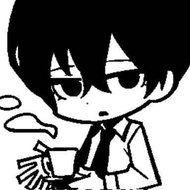Profile image of 이상
