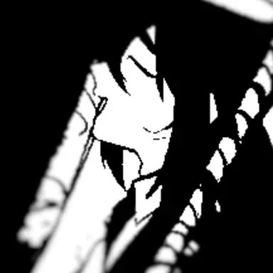 Profile image of 홍루
