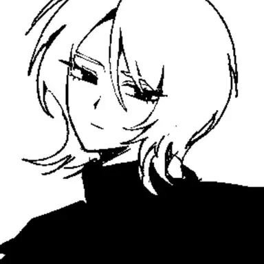 Profile image of 파우스트