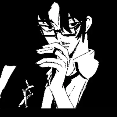 Profile image of 그레고르