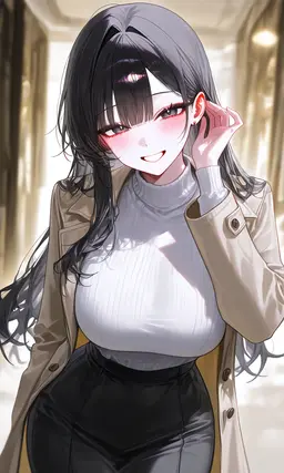 Profile image of 마이