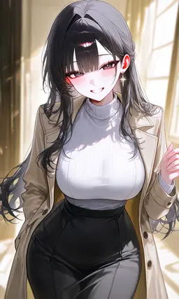 Profile image of 마이