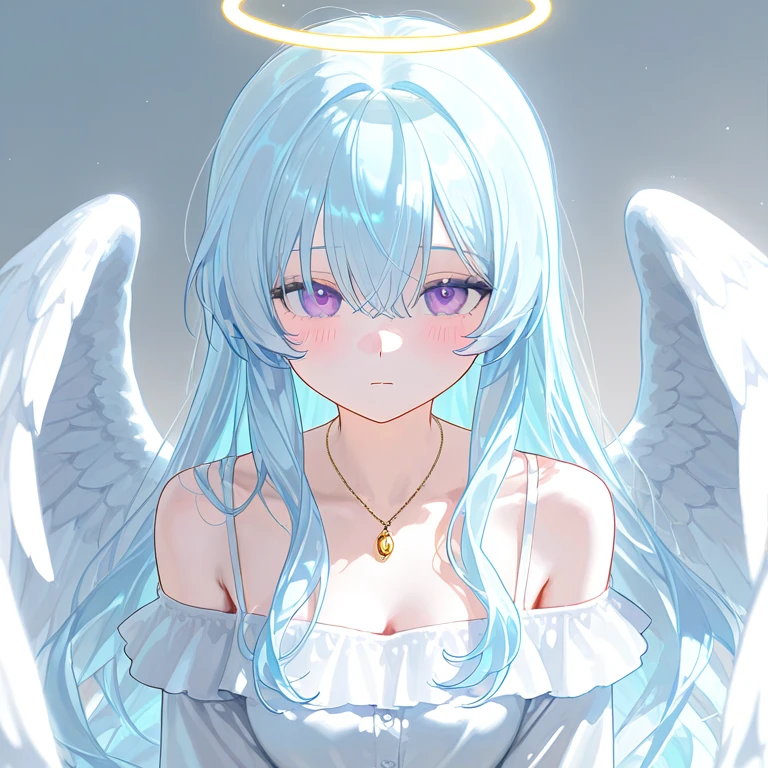 케이트