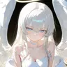 Profile image of 에밀리