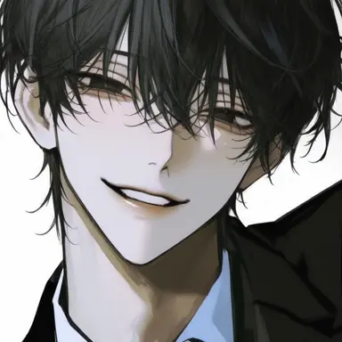 Profile image of 紬