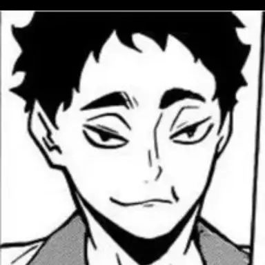 Profile image of 松川一静