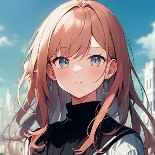 WarmOribi0309의 지아