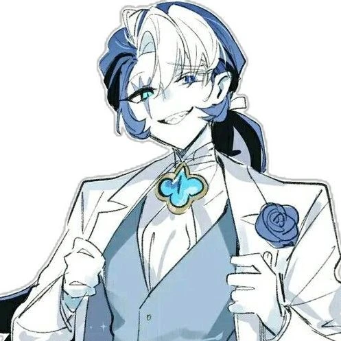 {♤신랑♤} 쉐도우 밀크