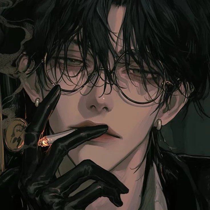 해겸