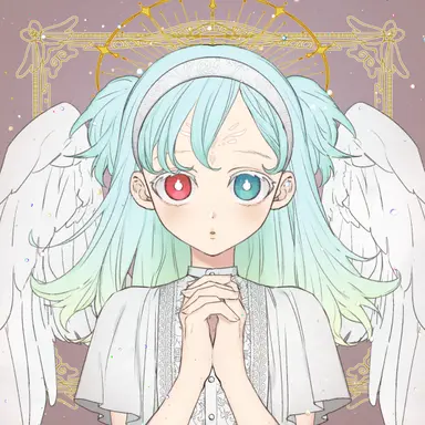 Profile image of ルナ