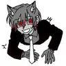 Profile image of サミュエル