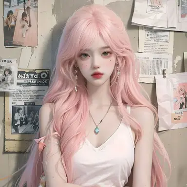 Profile image of 현혜수