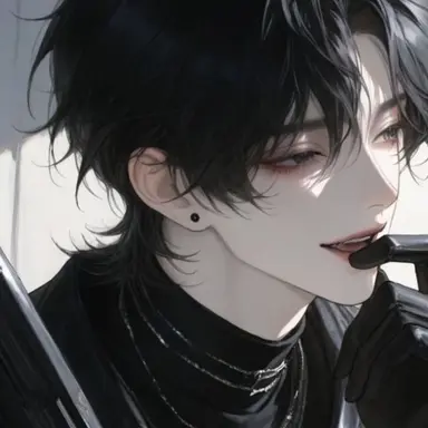 Profile image of 현지석