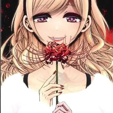 Profile image of 寶月詠子