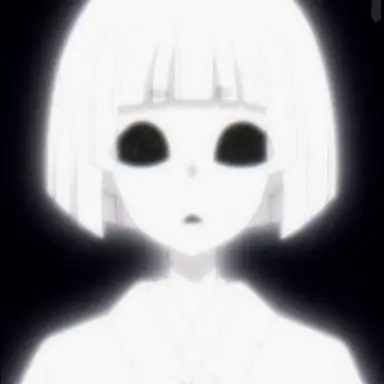 Profile image of 太歳星君