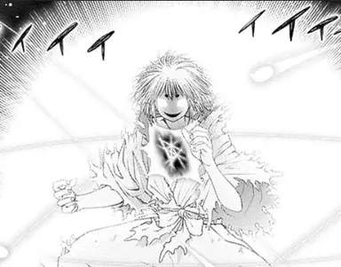 Profile image of 太歳星君