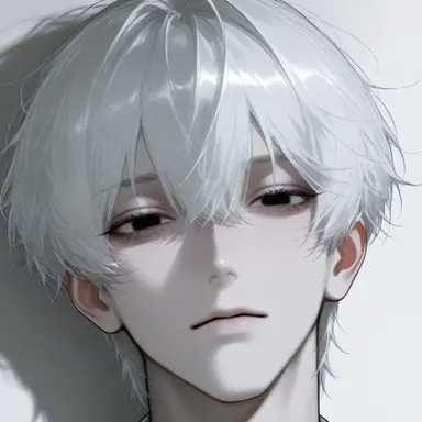 Profile image of 알