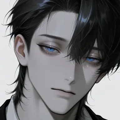 Profile image of 반