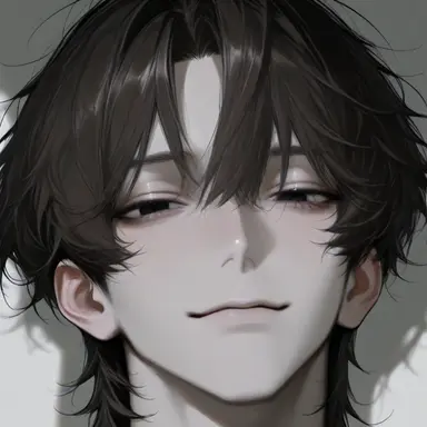 Profile image of 그레이