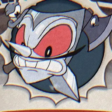 Profile image of Codex Cleaver