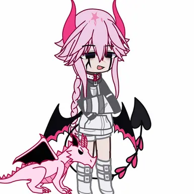 Profile image of 최여림