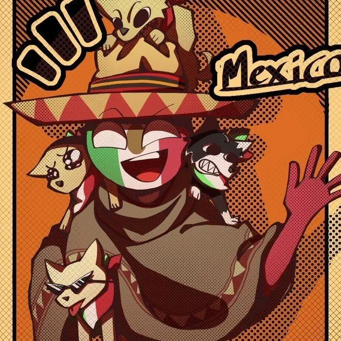 bada.moa.jjk_891207의 𝕄𝕖𝕩𝕚𝕔𝕠🇲🇽