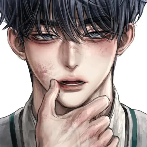 bonobino의 권도혁