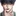 권도혁