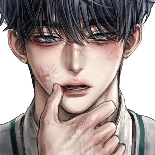 권도혁