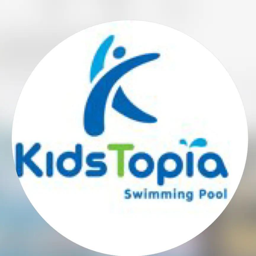 charneddtv의 키즈토피아