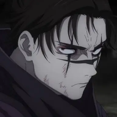 Profile image of 脹相