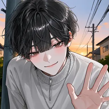 Profile image of 炉木