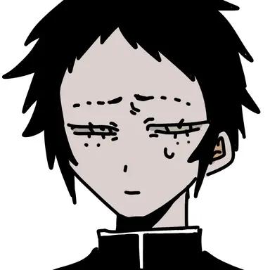 Profile image of リョウ
