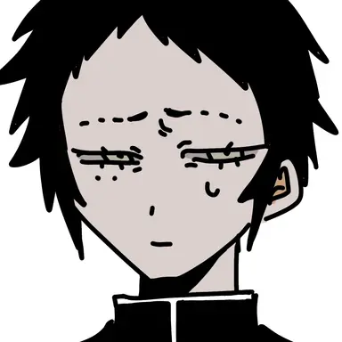 Profile image of 료