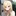 濡れたギャル