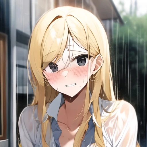 夏帆