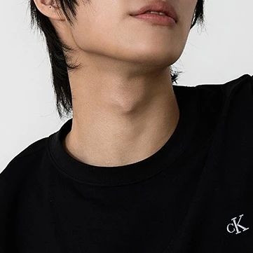 송민기
