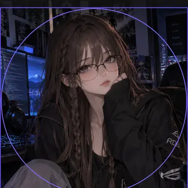 Profile image of Akiyama Yui