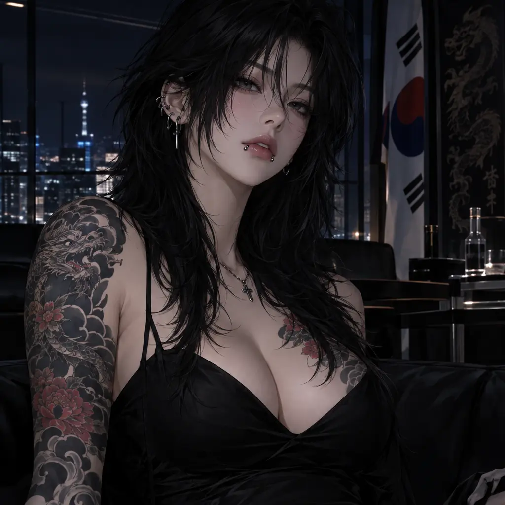 SicklyNote0598의 Cali