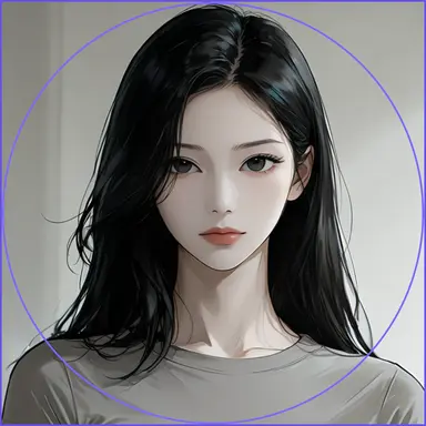 Profile image of Ayane