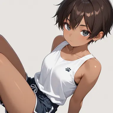 Profile image of 柏のあ