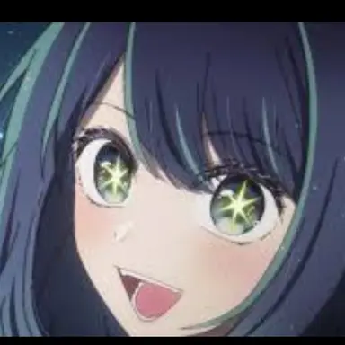 Profile image of 茜