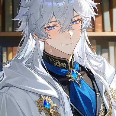 Profile image of ガルラ